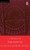 A History of Engineering in Classical and Medieval Times