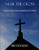 Near the Cross: Twelve Hymn Arrangements for Piano