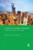 China's Economic Dynamics: A Beijing Consensus in the making?