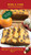 Bake A Cake Chapter Book: Sound-Out Phonics Books Help Developing Readers, including Students with Dyslexia, Learn to Read (Step 5 in a Systematic ... Decodable Books) (Dog on a Log Chapter Books)