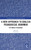 A New Approach to English Pedagogical Grammar: The Order of Meanings