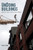 UnDoing Buildings: Adaptive Reuse and Cultural Memory