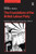 The Foundations of the British Labour Party: Identities, Cultures and Perspectives, 1900-39