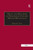 Music and Metaphor in Nineteenth-Century British Musicology