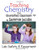 Lab Safety & Equipment (Teaching Chemistry in a Diversified Classroom)
