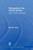 Philosophy in the Roman Empire: Ethics, Politics and Society