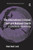 The International Criminal Court and National Courts: A Contentious Relationship