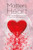 Matters of the Heart: A Self-Love Journey Through Poems of Love, Lust, Loss, and Healing