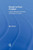 Roads to Post-Fordism: Labour Markets and Social Structures in Europe