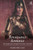Renaissance Romance: The Transformation of English Prose Fiction, 1570 1620
