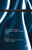 The European Union in International Climate Change Politics: Still Taking a Lead?