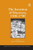 The Invention of Discovery, 1500-1700