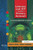 Literacy and ICT in the Primary School: A Creative Approach to English