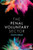 The Penal Voluntary Sector