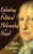 Debating the Political Philosophy of Hegel