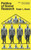 Politics of Social Research