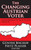 The Changing Austrian Voter