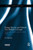 Energy Security and Natural Gas Markets in Europe: Lessons from the EU and the United States