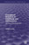 Conceptual Structure in Childhood and Adolescence: The Case of Everyday Physics