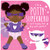 Potty Superhero (Multicultural): Get Ready for Big Girl Pants!