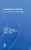 Institutions Unbound: Social Worlds and Human Rights