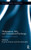 Shakespeare, Italy, and Transnational Exchange: Early Modern to Present