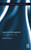 Japanese Management: International Perspectives