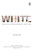 White: Twentieth Anniversary Edition