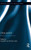 China and EU: Reform and Governance