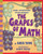 The Grapes Of Math