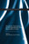 International Organizations and the Implementation of the Responsibility to Protect: The Humanitarian Crisis in Syria