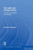 The UAE and Foreign Policy: Foreign Aid, Identities and Interests