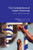 The Contradictions of Israeli Citizenship: Land, Religion and State
