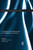 In Defense of Post-Keynesian and Heterodox Economics: Responses to their Critics