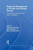 Regional Development in Central and Eastern Europe: Development processes and policy challenges