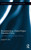 Revolutionizing Global Higher Education Policy: Innovation and the Bologna Process