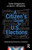 A Citizen's Guide to U.S. Elections: Empowering Democracy in America