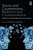 Trauma and Countertrauma, Resilience and Counterresilience: Insights from Psychoanalysts and Trauma Experts