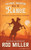 Rawhide Robinson Rides the Range