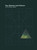 Encyclopedia of Gay Histories and Cultures