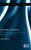 The Politics of Evidence: From Evidence-Based Policy to the Good Governance of Evidence