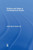 Politics and Islam in Contemporary Sudan