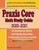 Praxis Core Math Study Guide 2020 - 2021: A Comprehensive Review and Step-By-Step Guide to Preparing for the Praxis Core Math (5733)