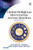 Global Religious Movements Across Borders: Sacred Service