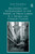 Belonging and Estrangement in the Poetry of Philip Larkin, R.S. Thomas and Charles Causley