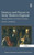 Martyrs and Players in Early Modern England: Tragedy, Religion and Violence on Stage