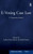 E-Voting Case Law: A Comparative Analysis