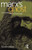 Marx's Ghost: Conversations with Archaeologists
