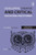 Developing Creative and Critical Educational Practitioners