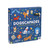 Dogscapades: A Barking-Mad Game All about Dogs